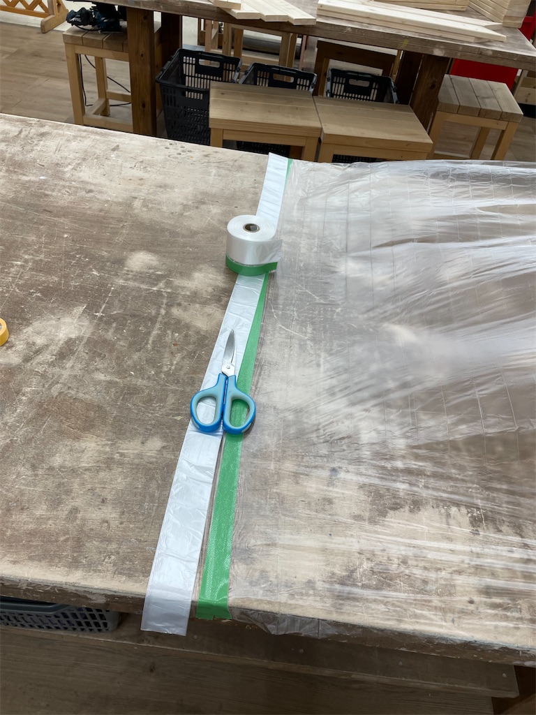 f:id:tsukky8832534:20240318081501j:image f:id:tsukky8832534:20240318081501j:image