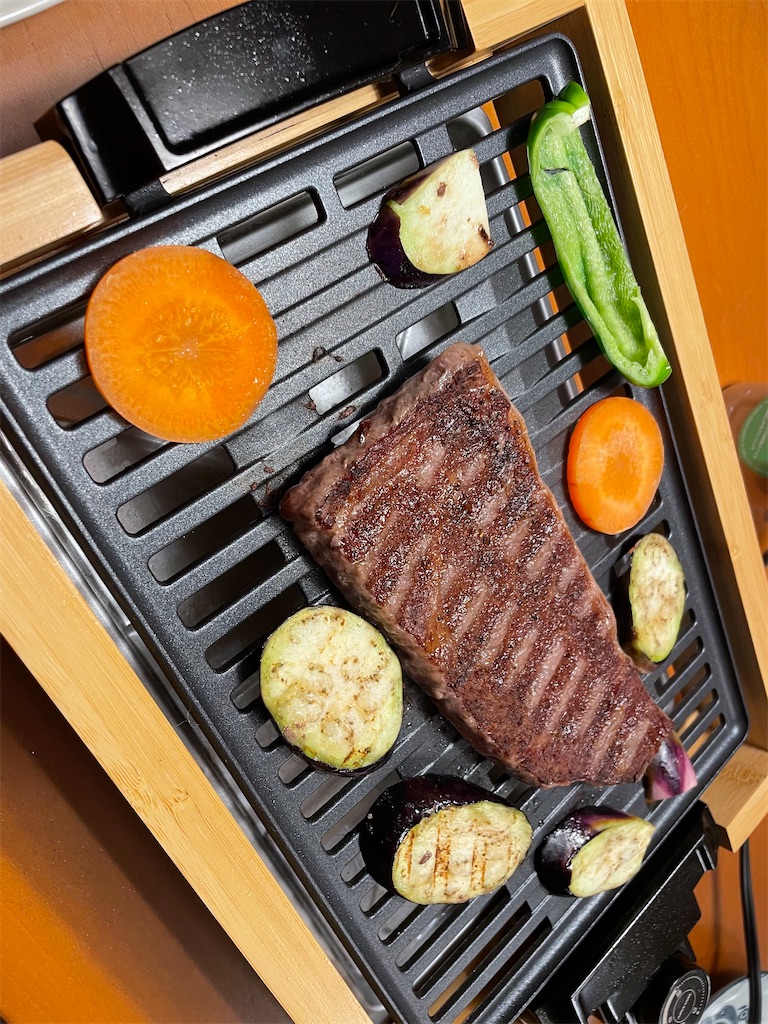 f:id:tsukky8832534:20240318081505j:image f:id:tsukky8832534:20240318081505j:image