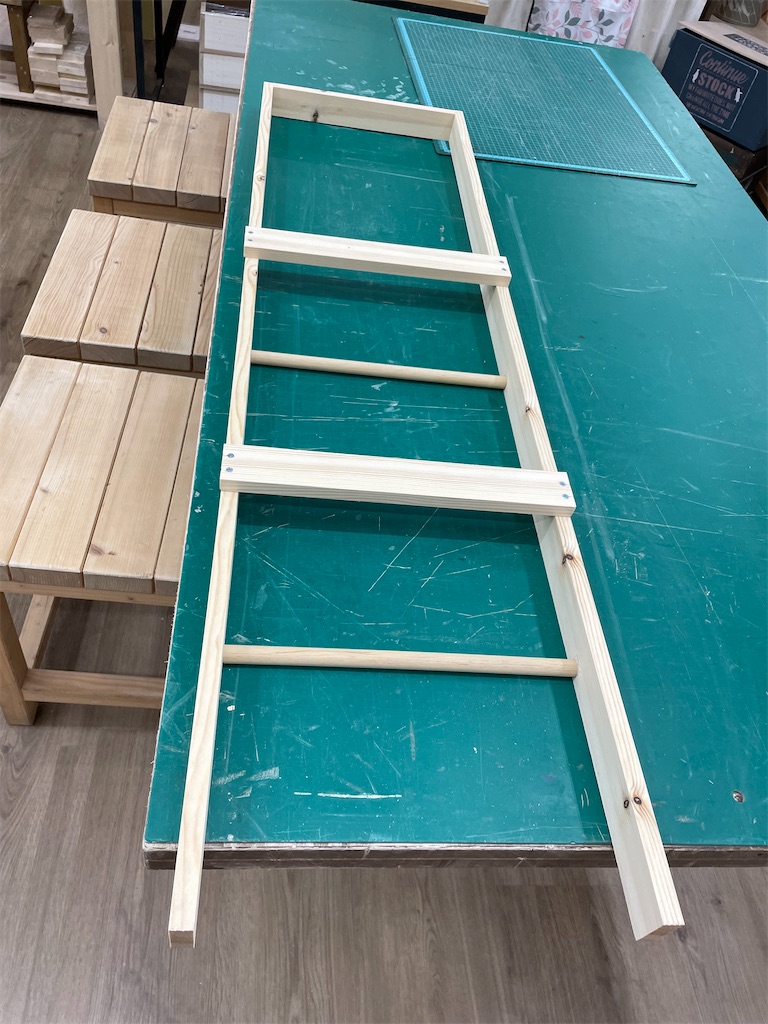 f:id:tsukky8832534:20240318081507j:image f:id:tsukky8832534:20240318081507j:image