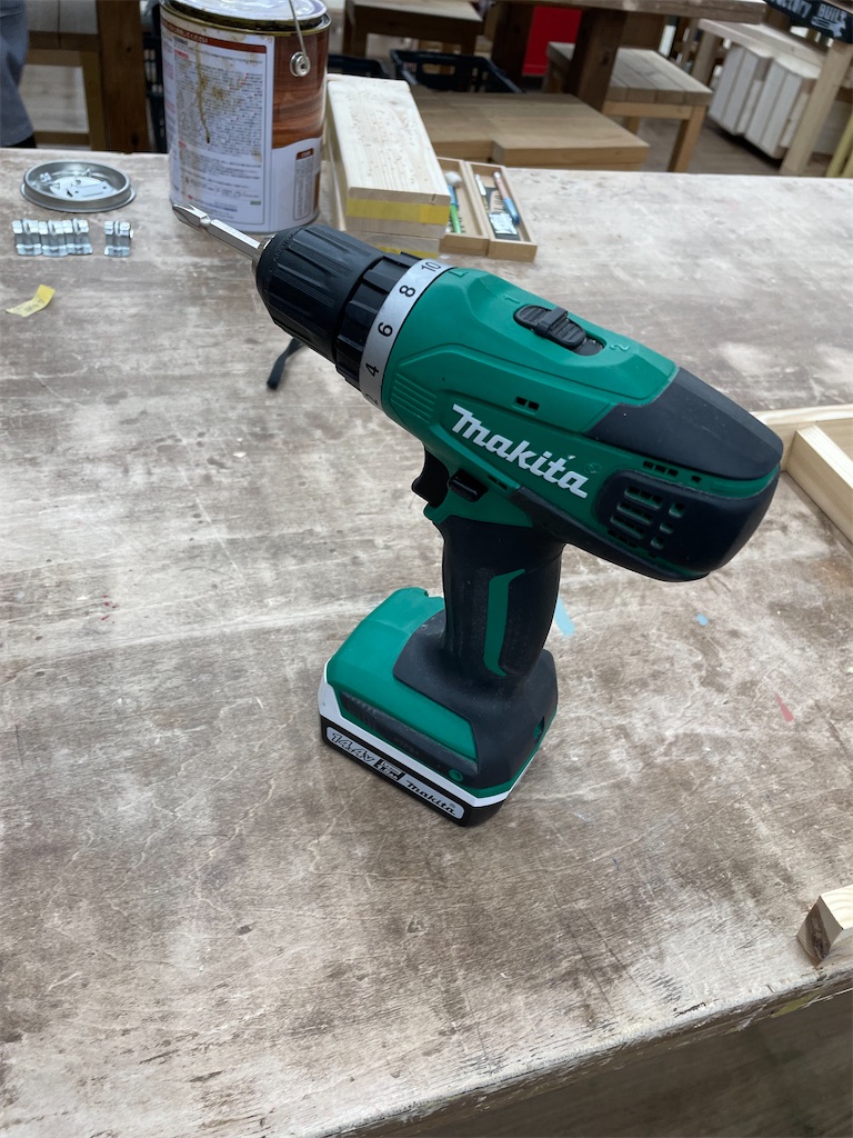 f:id:tsukky8832534:20240318081520j:image f:id:tsukky8832534:20240318081520j:image