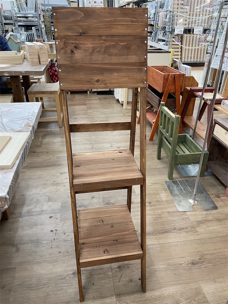 f:id:tsukky8832534:20240318081527j:image f:id:tsukky8832534:20240318081527j:image