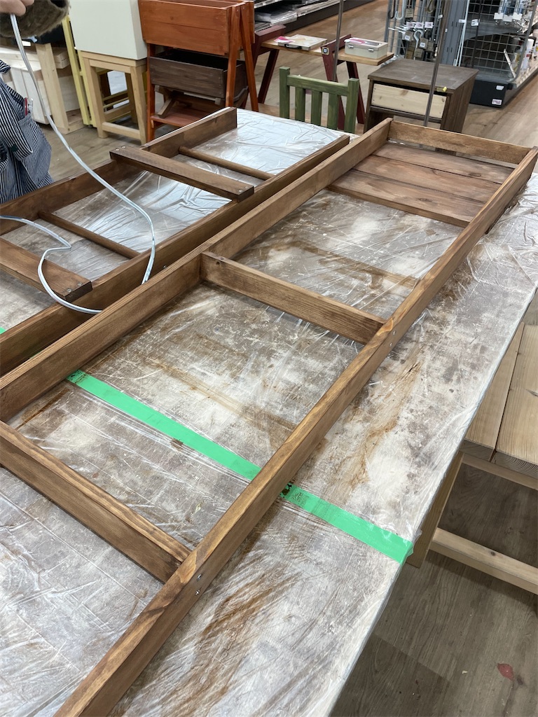 f:id:tsukky8832534:20240318081534j:image f:id:tsukky8832534:20240318081534j:image