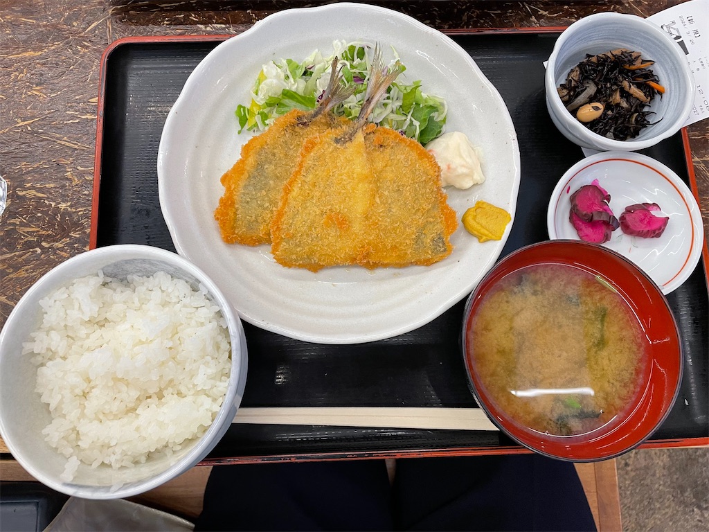 f:id:tsukky8832534:20240327234627j:image