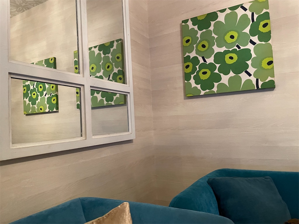 f:id:tsukky8832534:20240414014025j:image f:id:tsukky8832534:20240414014025j:image