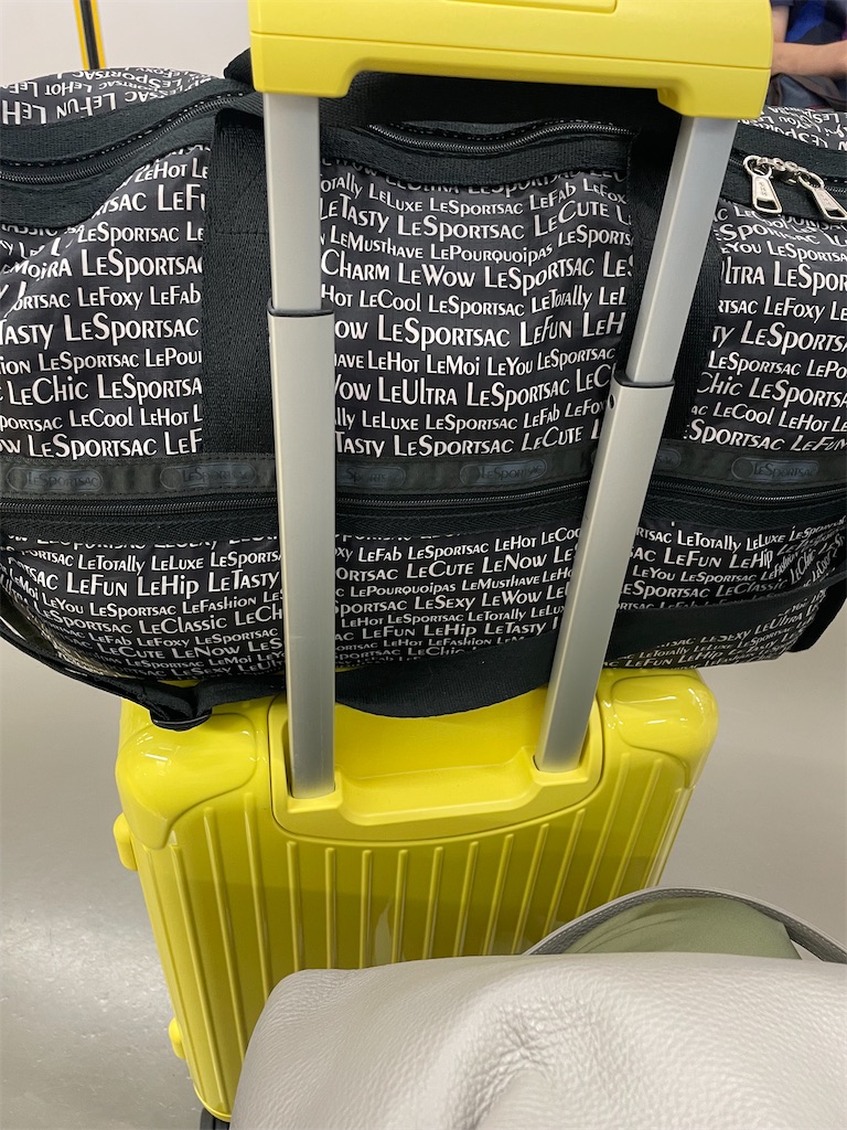 f:id:tsukky8832534:20240501165542j:image