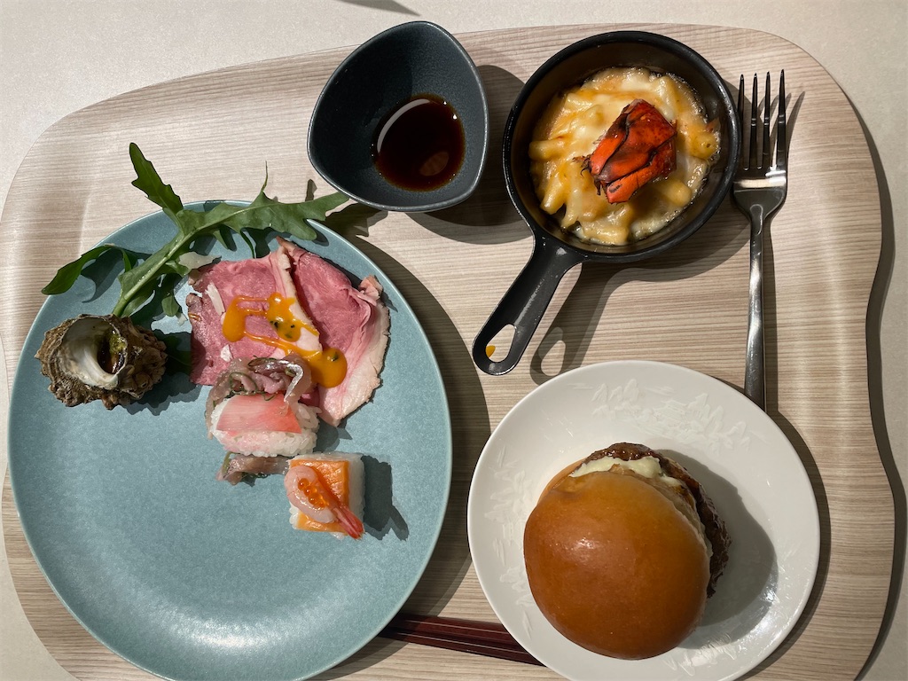 f:id:tsukky8832534:20240612001807j:image f:id:tsukky8832534:20240612001807j:image