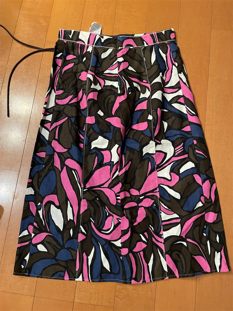 f:id:tsukky8832534:20240613233528j:image