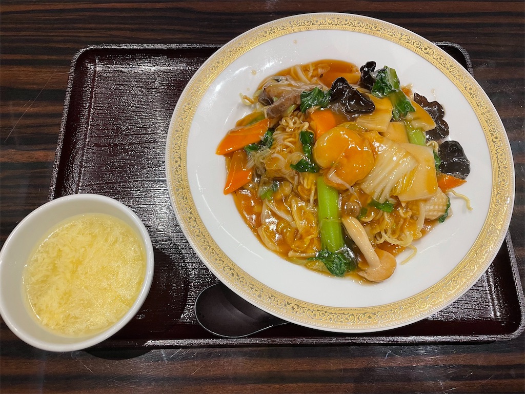 f:id:tsukky8832534:20240712195039j:image f:id:tsukky8832534:20240712195039j:image