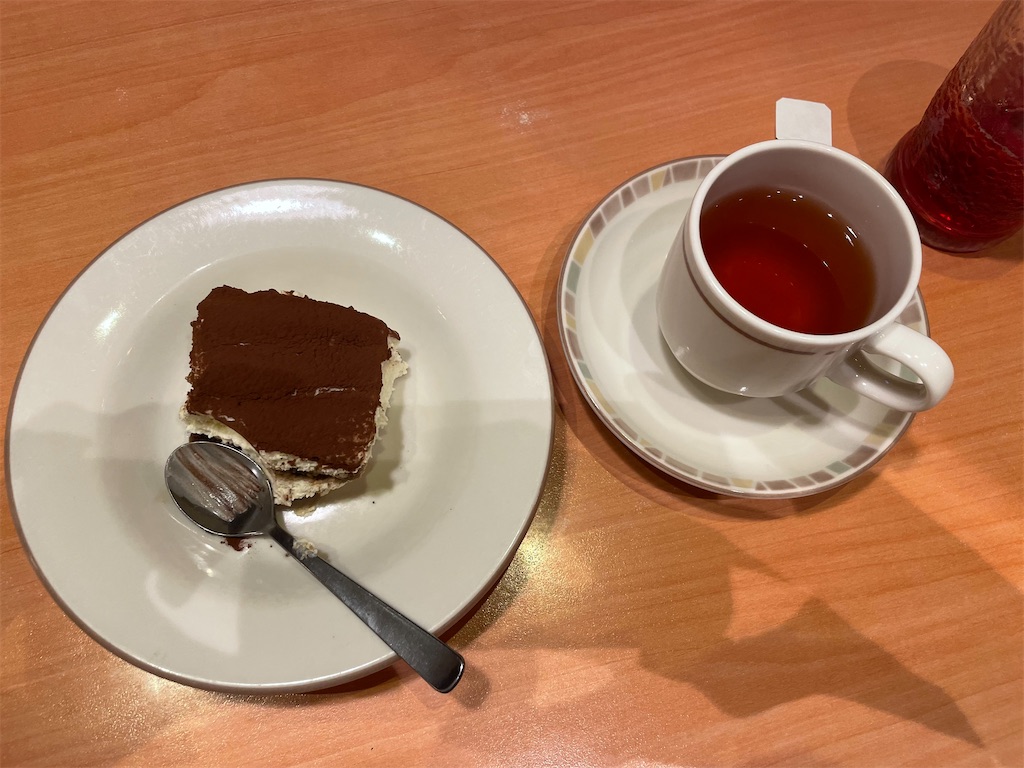 f:id:tsukky8832534:20240712195830j:image