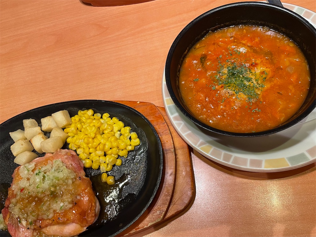 f:id:tsukky8832534:20240712195833j:image
