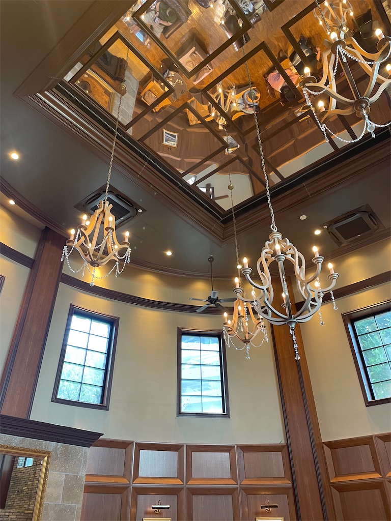 f:id:tsukky8832534:20240721231751j:image