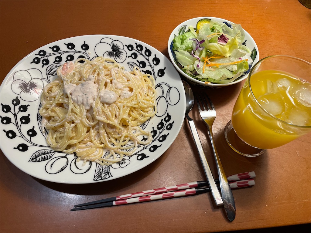 f:id:tsukky8832534:20240721231753j:image