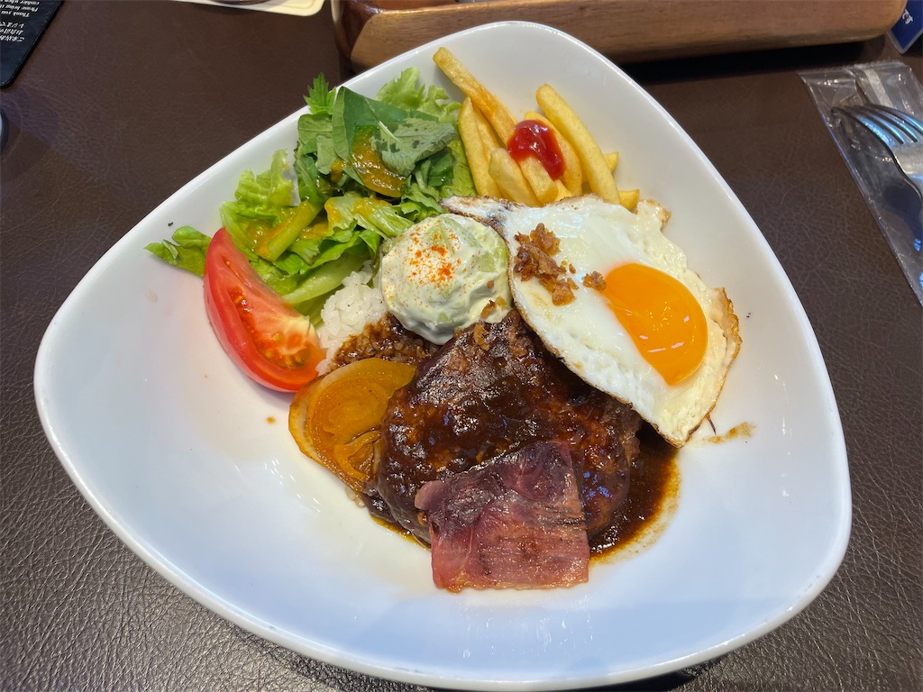 f:id:tsukky8832534:20240721231759j:image