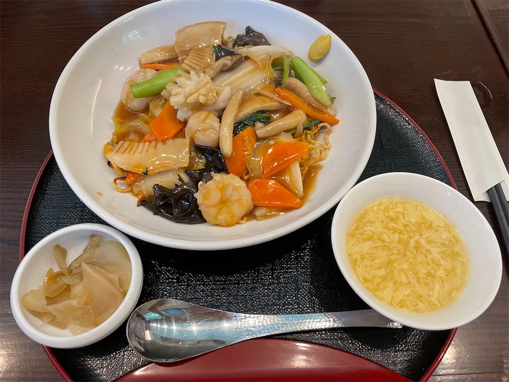 f:id:tsukky8832534:20240816172542j:image f:id:tsukky8832534:20240816172542j:image