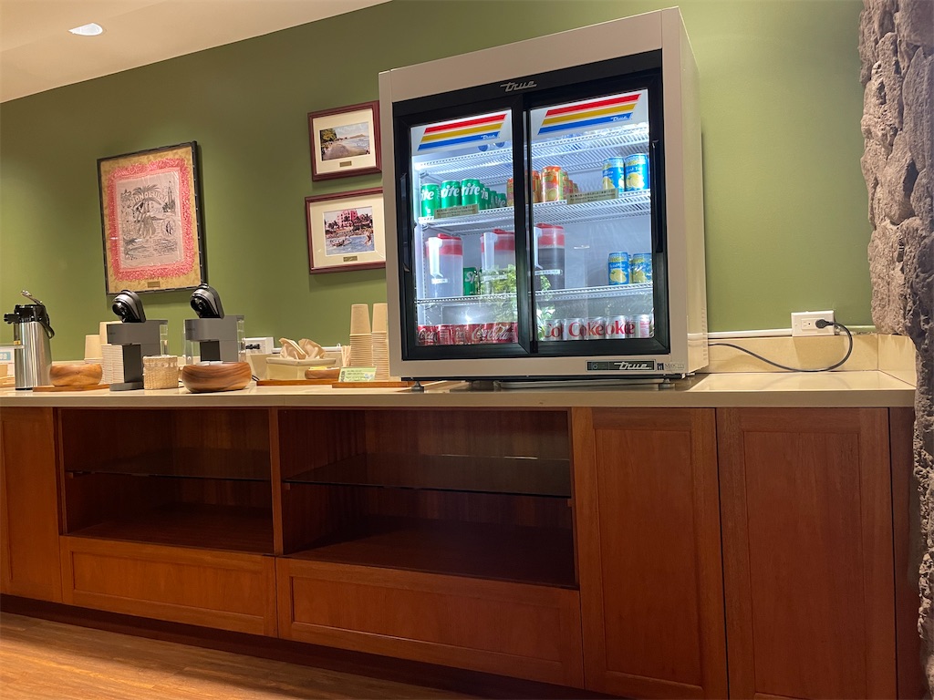 f:id:tsukky8832534:20240816173348j:image f:id:tsukky8832534:20240816173348j:image