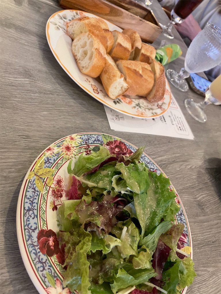 f:id:tsukky8832534:20240821001446j:image