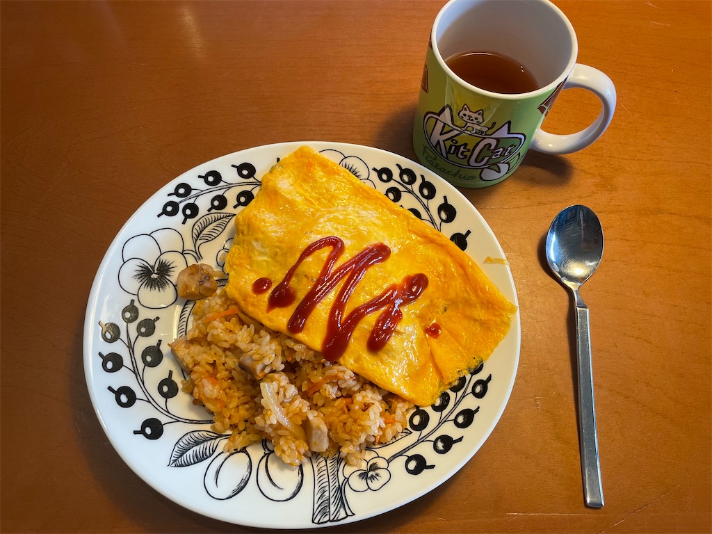 f:id:tsukky8832534:20240821232637j:image