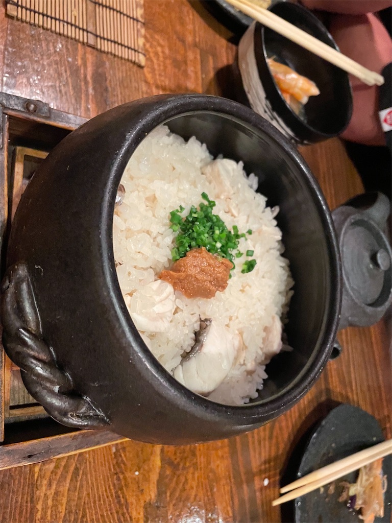 f:id:tsukky8832534:20240910083612j:image f:id:tsukky8832534:20240910083612j:image