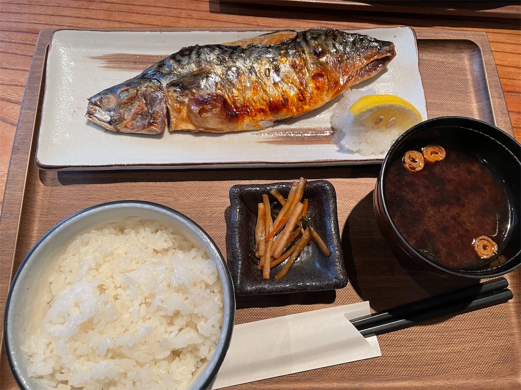 f:id:tsukky8832534:20241004000200j:image