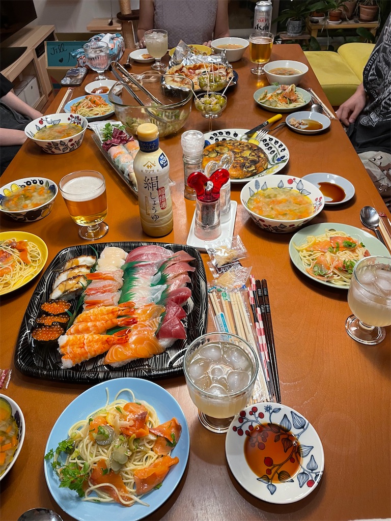 f:id:tsukky8832534:20241020003957j:image f:id:tsukky8832534:20241020003957j:image