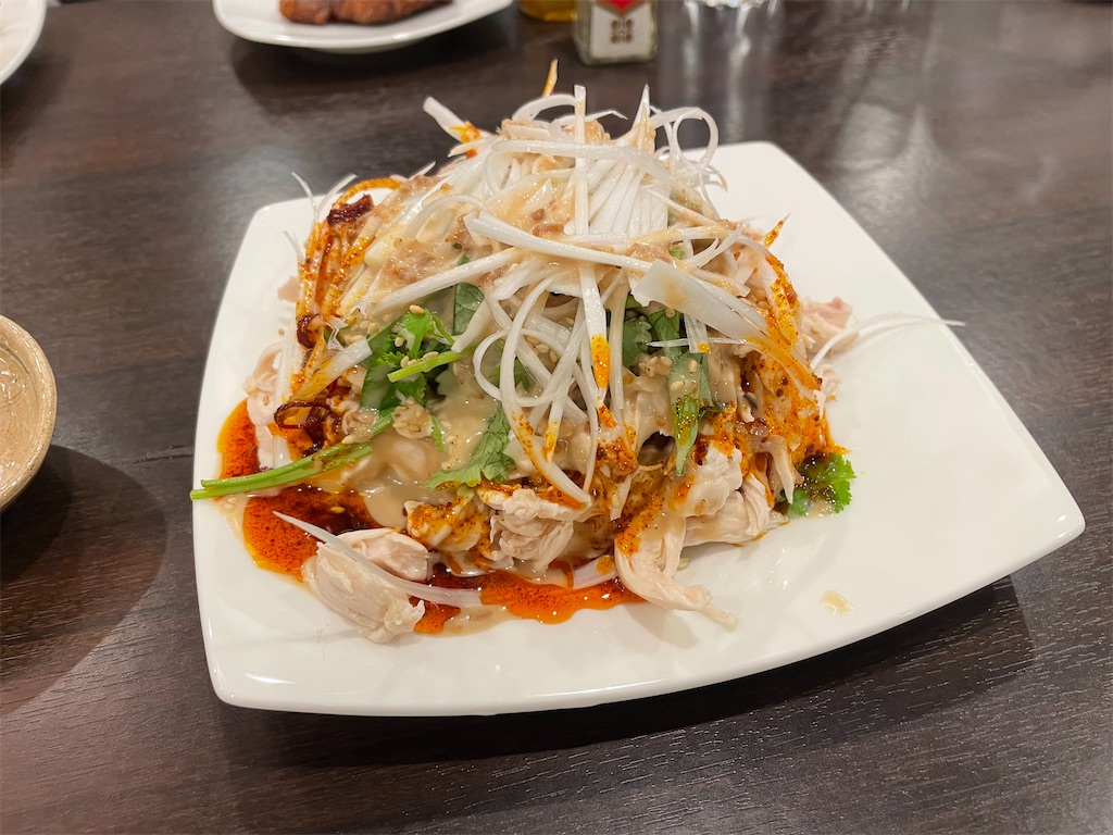 f:id:tsukky8832534:20241024083045j:image f:id:tsukky8832534:20241024083045j:image