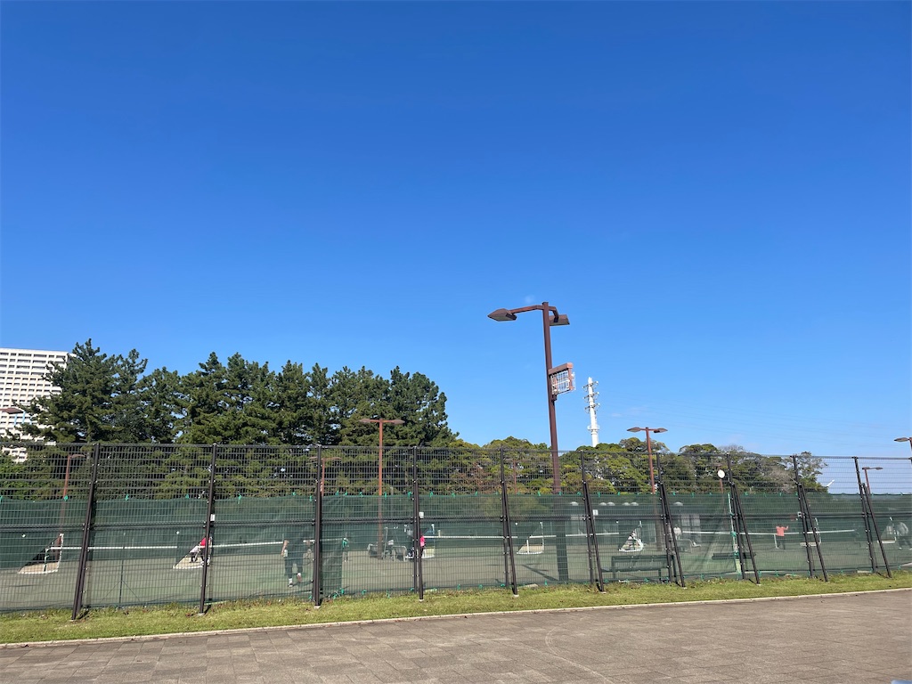 f:id:tsukky8832534:20241106004206j:image