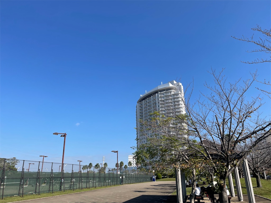 f:id:tsukky8832534:20241106004217j:image