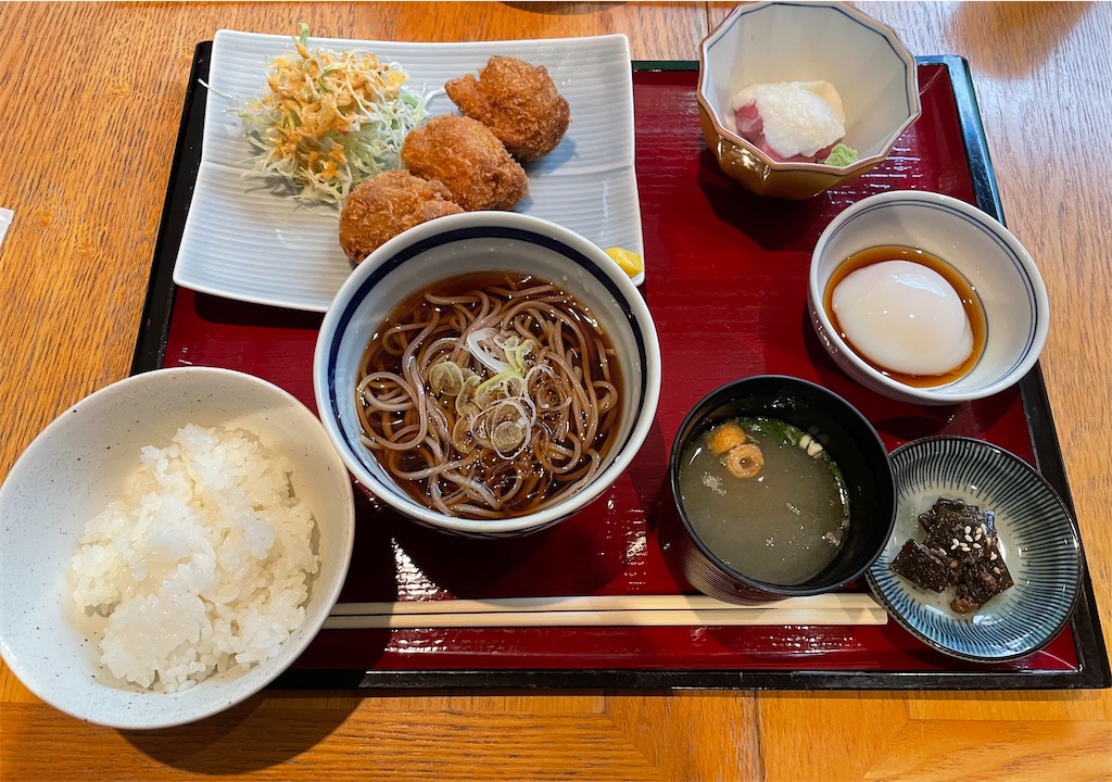 f:id:tsukky8832534:20241108233823j:image