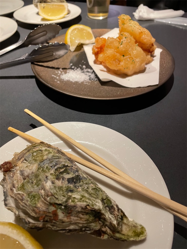 f:id:tsukky8832534:20250203232117j:image