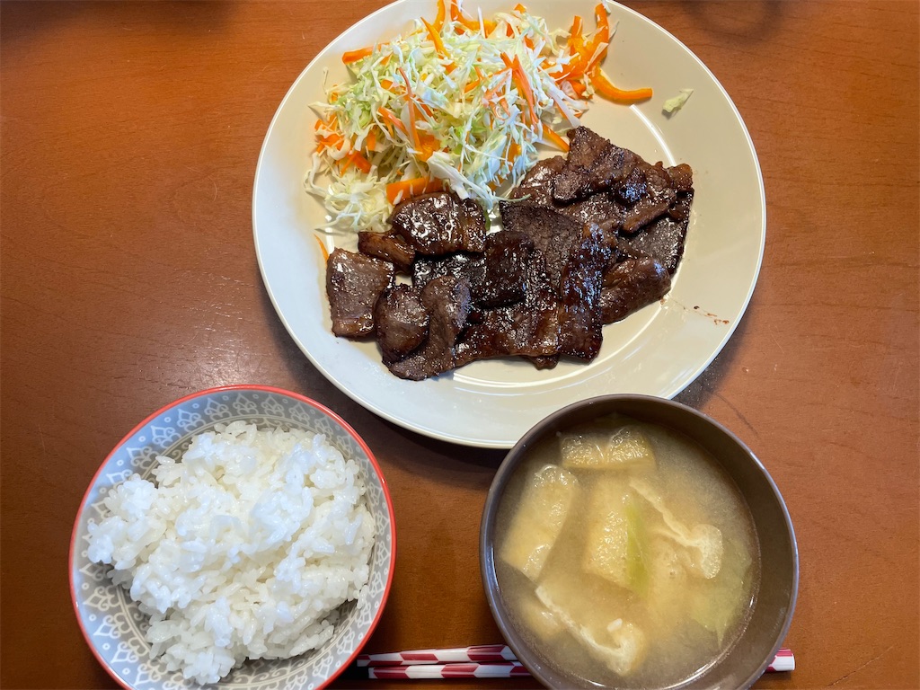 f:id:tsukky8832534:20250301012818j:image