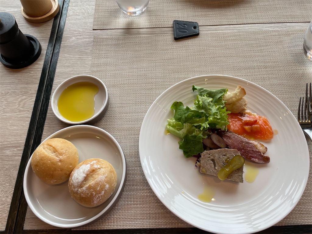 f:id:tsukky8832534:20250317001553j:image f:id:tsukky8832534:20250317001553j:image