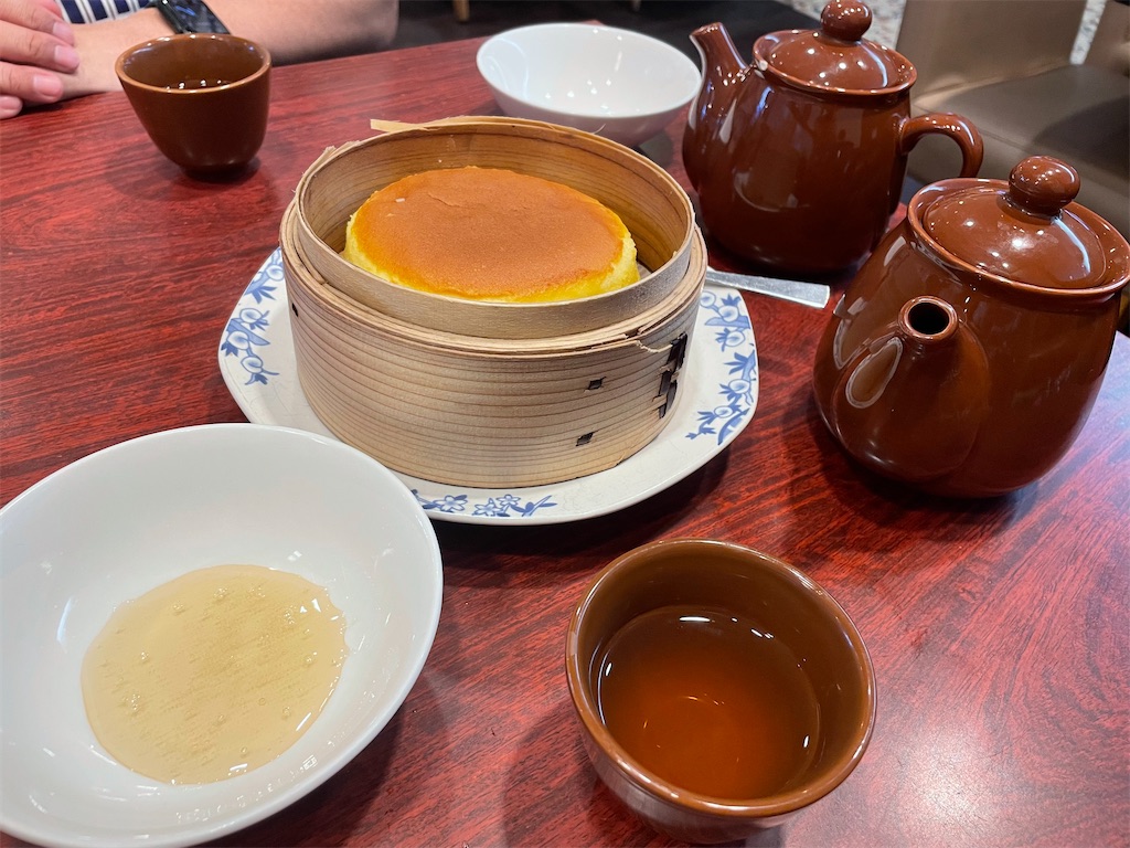 f:id:tsukky8832534:20250426214428j:image