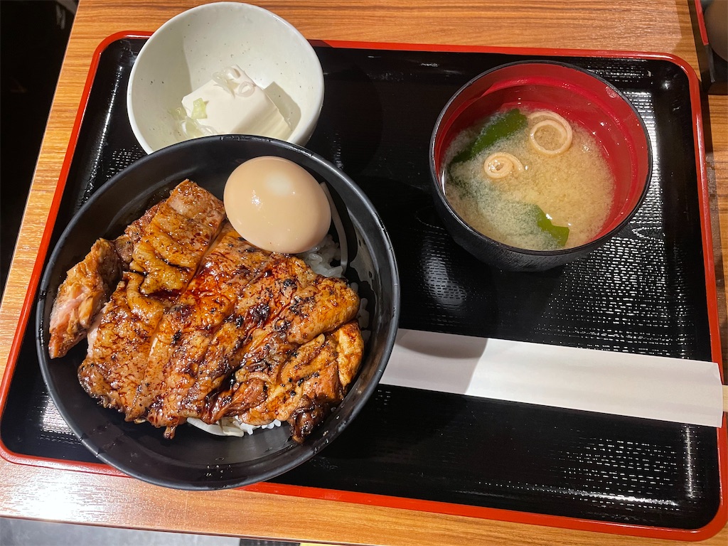 f:id:tsukky8832534:20250611000921j:image f:id:tsukky8832534:20250611000921j:image
