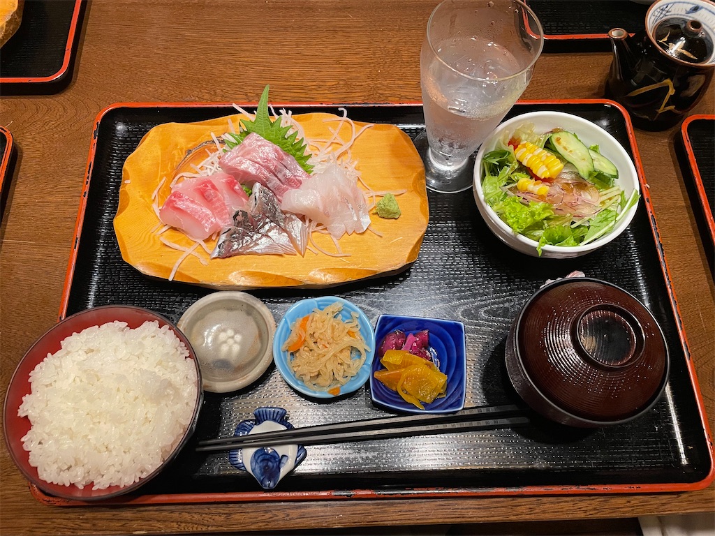 f:id:tsukky8832534:20250716234046j:image