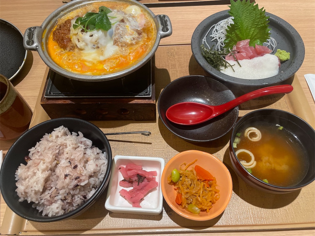 f:id:tsukky8832534:20250808214627j:image