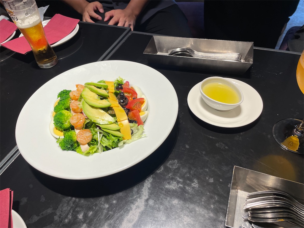 f:id:tsukky8832534:20250808215312j:image f:id:tsukky8832534:20250808215312j:image