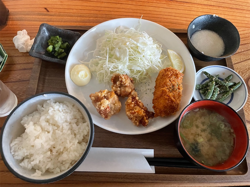 f:id:tsukky8832534:20250903000435j:image