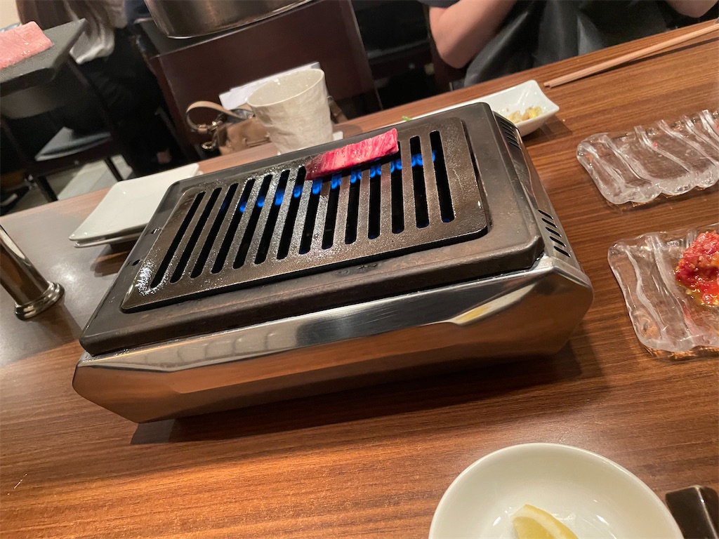 f:id:tsukky8832534:20250906103028j:image f:id:tsukky8832534:20250906103028j:image