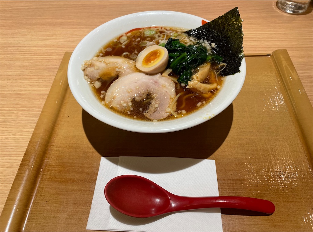 f:id:tsukky8832534:20250922005059j:image