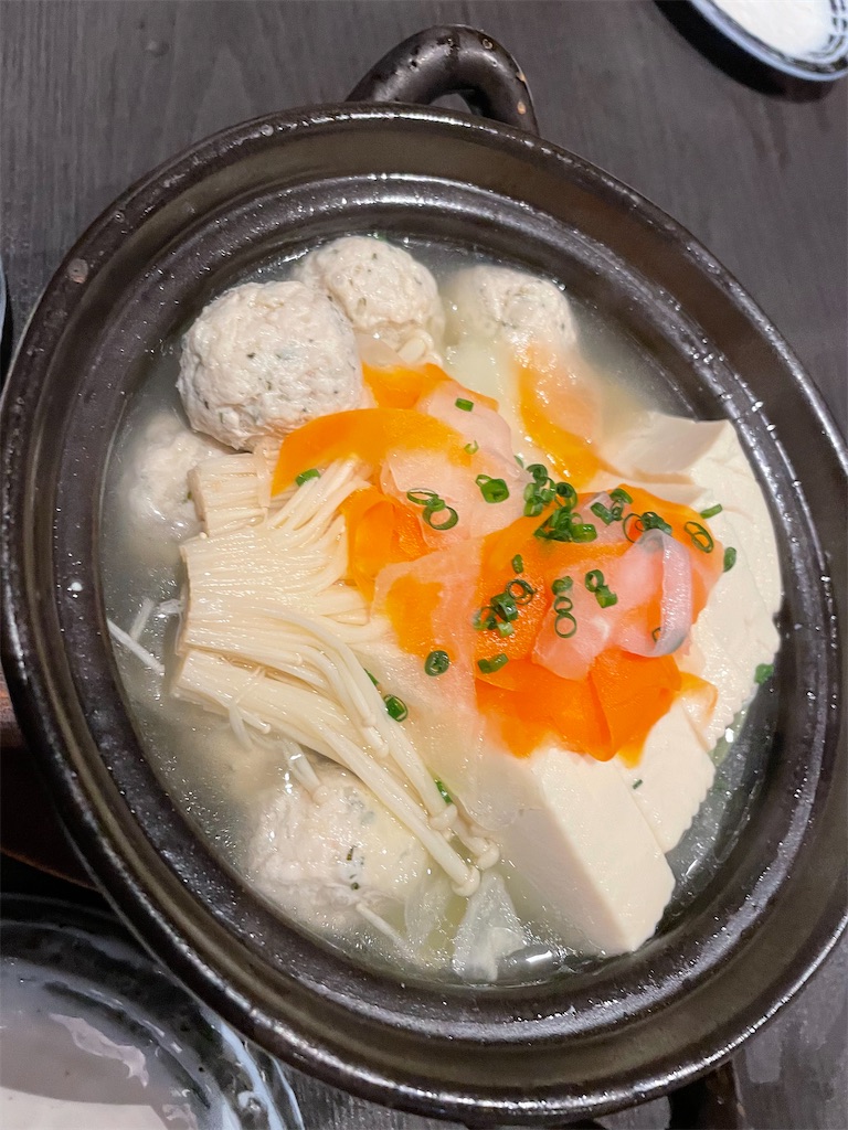 f:id:tsukky8832534:20251119000237j:image