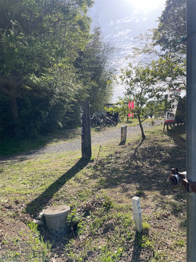 f:id:tsukky8832534:20260419230813j:image