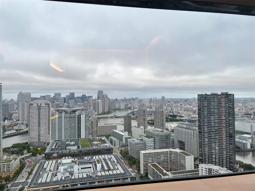 f:id:tsukky8832534:20260703231702j:image f:id:tsukky8832534:20260703231702j:image