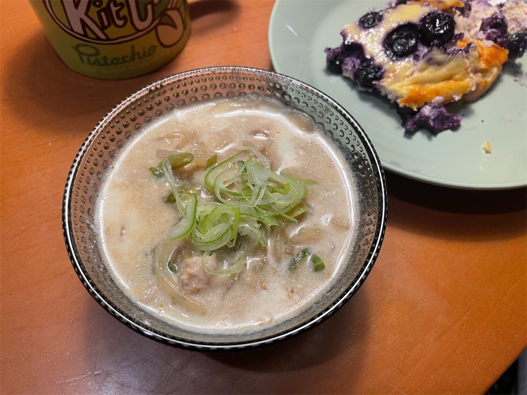 f:id:tsukky8832534:20260710000954j:image f:id:tsukky8832534:20260710000954j:image