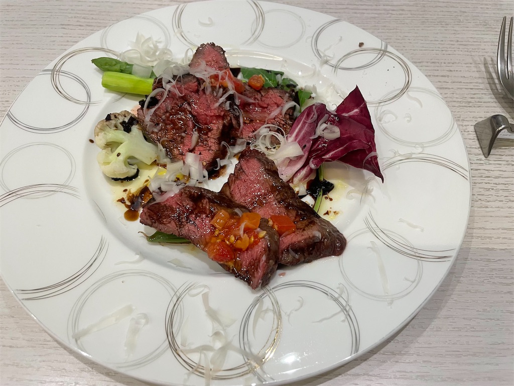f:id:tsukky8832534:20260710143708j:image f:id:tsukky8832534:20260710143708j:image