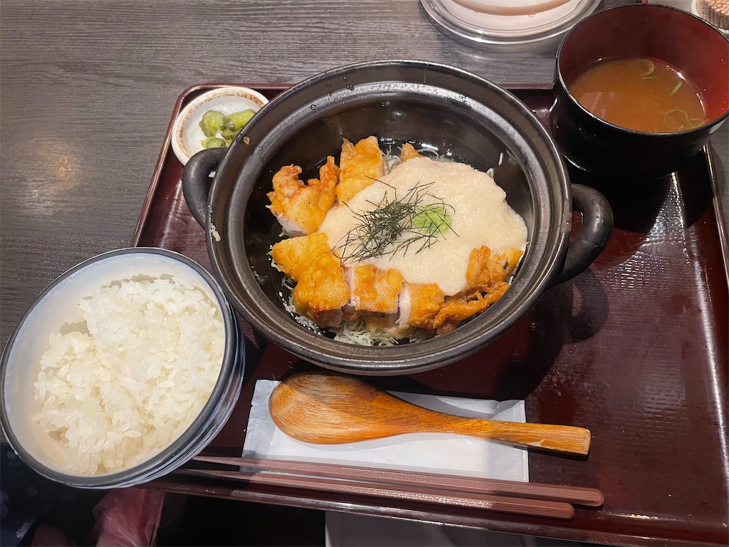 f:id:tsukky8832534:20260710143718j:image f:id:tsukky8832534:20260710143718j:image