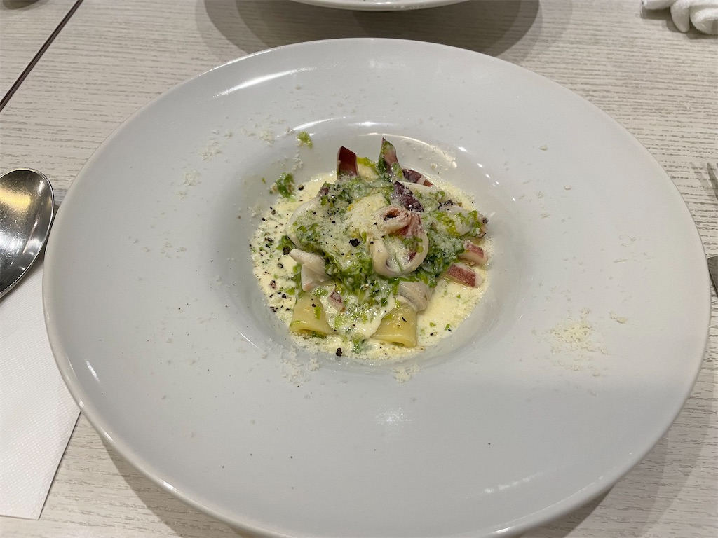 f:id:tsukky8832534:20260710143722j:image f:id:tsukky8832534:20260710143722j:image