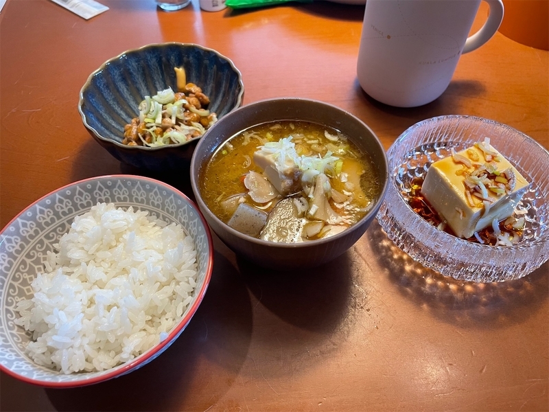 f:id:tsukky8832534:20260917232922j:image f:id:tsukky8832534:20260917232922j:image