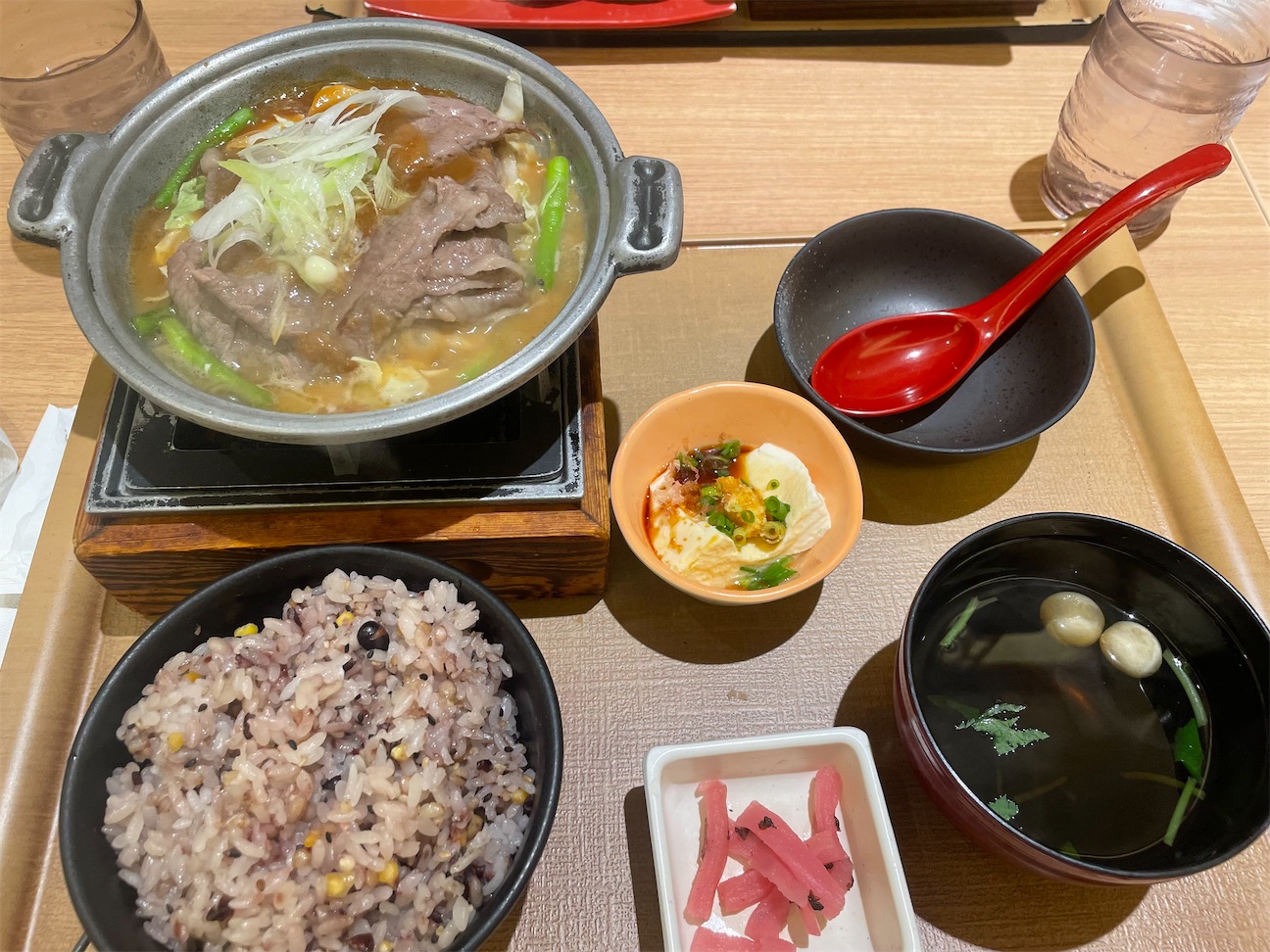 f:id:tsukky8832534:20260921230618j:image f:id:tsukky8832534:20260921230618j:image