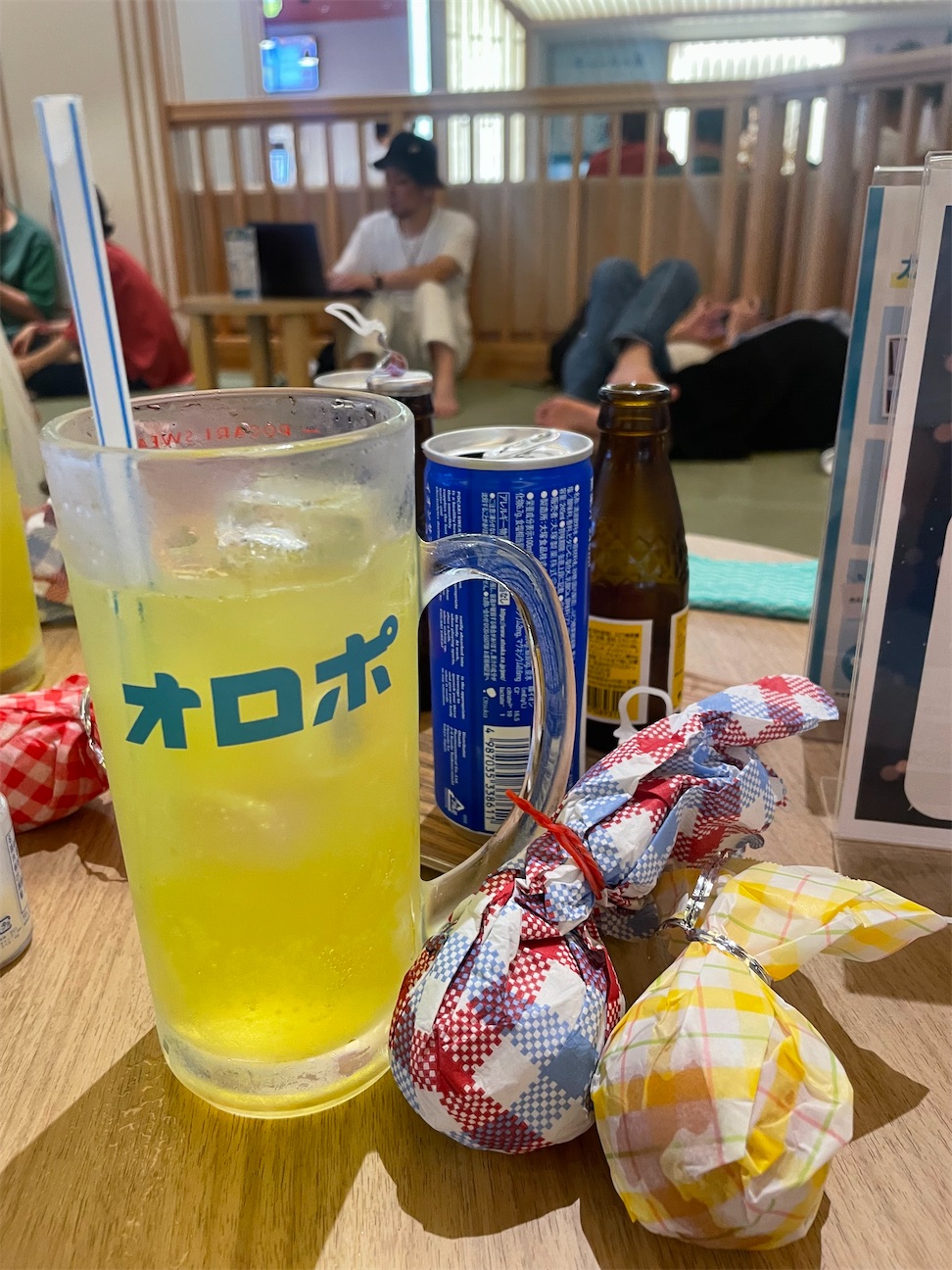f:id:tsukky8832534:20260921230619j:image f:id:tsukky8832534:20260921230619j:image