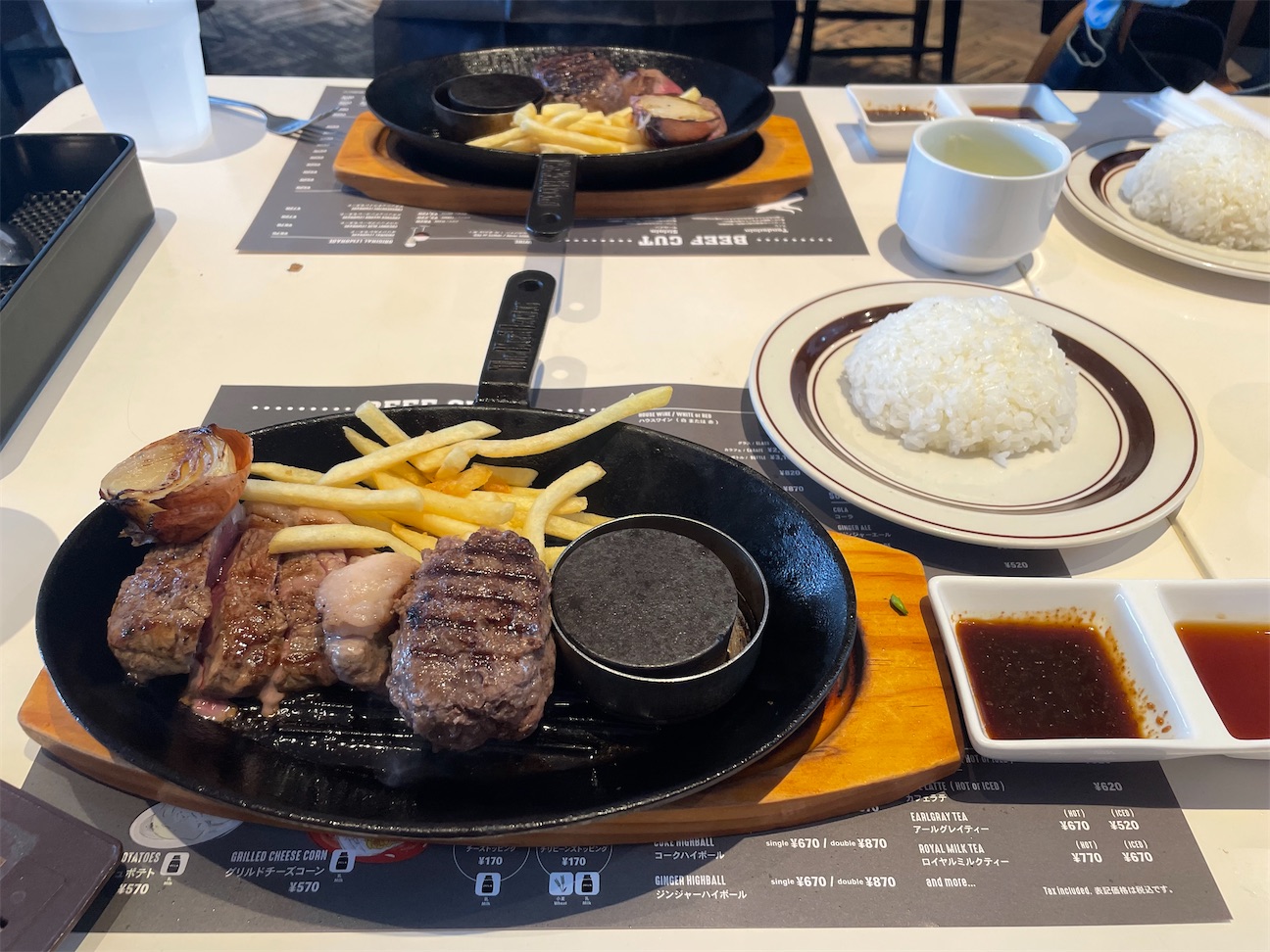 f:id:tsukky8832534:20260922223913j:image f:id:tsukky8832534:20260922223913j:image